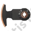 Makita MAM009 multi vágólap HÉZAG MARÁS FALI CSEMPÉN h:68mm,sz:10mm HM