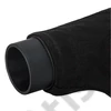 Hikoki SB3608DAW4Z (SB3608DA-W4Z) MultiVolt(36V) akkus szalagcsiszoló 76x533 (akku és töltő nélkül)