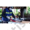 Bosch PRO Wood cordless körfűrészlap, 210 x 1,7 x 30 mm, T48
