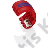 Knipex BiX műanyagcső vágó