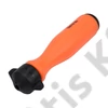 YATO Fogantyú 4.5 mm Láncfűrész reszelőhöz (YT-85066)