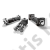 Festool összekötő elem készlet EV/32-Set