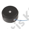Makita damilfej M8x1.25RH d:1.6mm (DUR181)