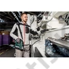 Metabo FP 18 LTX akkus zsírzó prés 690bar 2x2.0Ah, SC 30 töltő, metaBOX 165 L