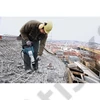 Bosch GSH 11 VC SDS-Max vésőkalapács 23J 1700W kofferban