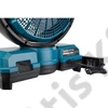 Makita DCF203Z 18V LXT Li-ion 235mm ventilátor alapgép (akku és töltő nélkül)