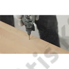 Dremel Fafúrószár-készlet (636)