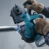 Makita DPB181Z 18V Li-ion szalagfűrész (alapgép - akku és töltő nélkül)