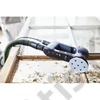 Festool Csiszolópapír STF D90/6 P120 GR/100 Granat (100 db/doboz)