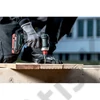 Metabo BS 18 L BL Q akkus fúró-csavarozó (2x 2.0Ah SC 30 Plus) T