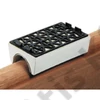 Festool StickFix profilozott talp SSH-STF-LS130-R25KV
