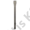 Bosch SDS-Max laposvéső 280 mm