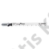 Bosch szúrófűrészlap T 101 D /3db