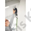 Festool excentercsiszoló ETS EC 150/5 EQ (400W/150mm)