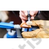 Dremel Tüske (401)