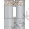 Bosch PRO Ceramic dry fúrókorona, 40 x 35 mm, X-Lock