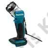 Makita 14.4-18V LXT Li-ion akkus LED lámpa 180 lumen