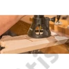 Dremel Multifunkciós vágókészlet (565)