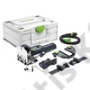 Festool DF 500 Q-Set DOMINO dübelmaró