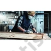 Bosch EXPERT M480 csiszolóháló tekercs, 115 mm, 5 m, G 400