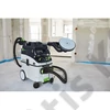 Festool CTL 36 E AC PLANEX mobil elszívó