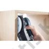 Festool Csiszolótányér ST-STF 125/8-M8-J H