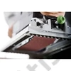 Festool Csiszolókeret FSR-BS 75