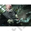 Bosch EXPERT N475 SCM X-LOCK lamellás tárcsa, 115 mm, durva
