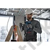 Bosch GHG 18V-50 hőlégfúvó