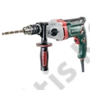 Metabo BE 850-2 fúrógép (kulcsos tokmány) 850W