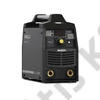 IWELD HD 170 Multiarc hegesztő inverter