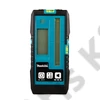 Makita LE00855702 LDX1 lézer detektor