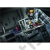 Bosch EXPERT N470 csiszolóhenger polírozógépekhez, 100 x 290 mm, 90 mm, durva, 10 db