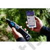Dremel 8260-5 akkumulátoros multifunkciós szerszám lítium-ion (12 Volt), 5 tartozék