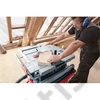 Bosch GTS 10 XC asztali fűrész 2100W