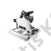 Festool párhuzamvezető PA-TS 60