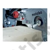 Metabo KGS 315 Plus  gérvágó, mindkét irányban dönthető 1600W 315mm