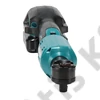 Makita WR100DSA 12V max CXT Li-Ion 47.5 Nm racsnis kulcs + 1x2.0Ah akku