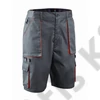 Paddock II rövid bermuda szürke XXXL (60/62)