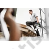 Festool IS 330 EB láncfűrész