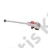 ROTHENBERGER ROBEND H+W Plus, hajlítószerszám 10 mm, hajlítókarral