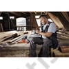 Bosch GSR 18V-110 C akkus fúrócsavarozó (2x5.0Ah) L-Boxx-ban T