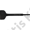 YATO vésőszár Lapos széles 250 mm SDS-Plus (YT-47212)