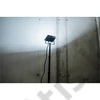 Brennenstuhl 7060 T LED munkalámpa állvánnyal 5800lm, 50W, 5m