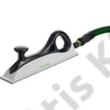 Festool Csiszolótönk HSK-A 80x400