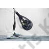 Festool LHS 2-M 225 EQ/CTL 36-Set PLANEX hosszúszárú falcsiszoló- és elszívókészlet