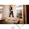 Metabo SBEV 1300-2 ütvefúrógép 1300W