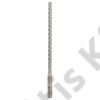 Bosch fúrószár SDS-Plus-5X 8x150x210