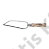 ROTHENBERGER Univerzális kisfűrész PUK, állítható, UNIVERSAL fűrészlappal 290mm