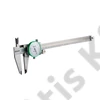 SATA órás tolómérő 0-150mm